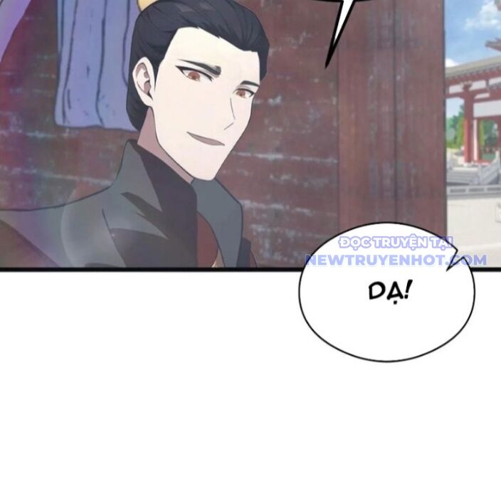 Tu Tiên Trở Về Tại Vườn Trường - Season 2 - Chapter 130 - Page 62