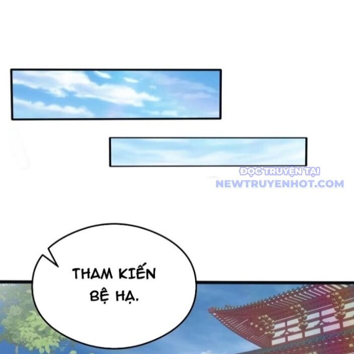 Tu Tiên Trở Về Tại Vườn Trường - Season 2 - Chapter 130 - Page 63