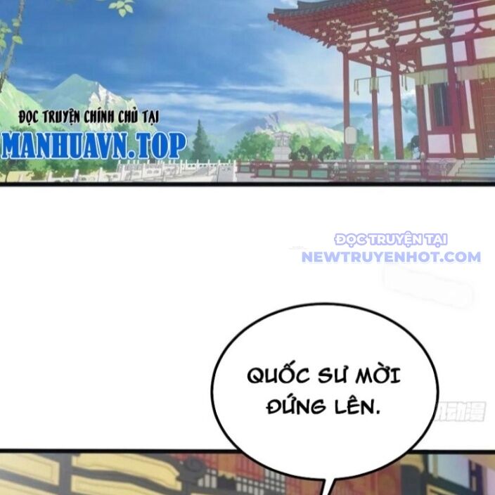 Tu Tiên Trở Về Tại Vườn Trường - Season 2 - Chapter 130 - Page 64
