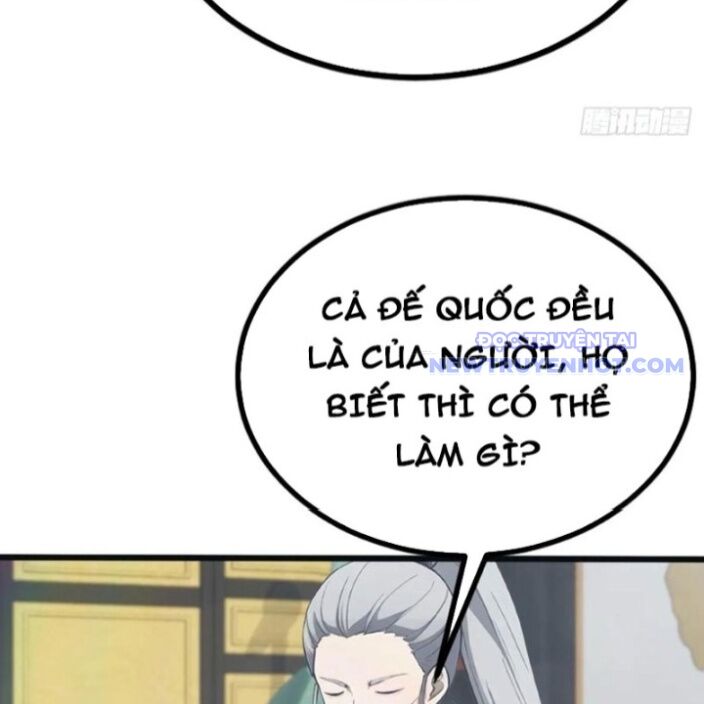 Tu Tiên Trở Về Tại Vườn Trường - Season 2 - Chapter 130 - Page 66