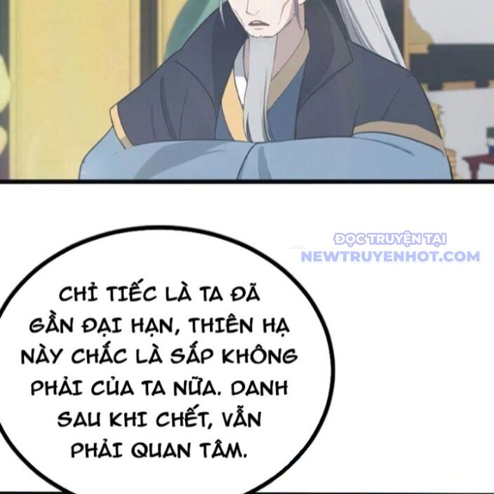 Tu Tiên Trở Về Tại Vườn Trường - Season 2 - Chapter 130 - Page 67