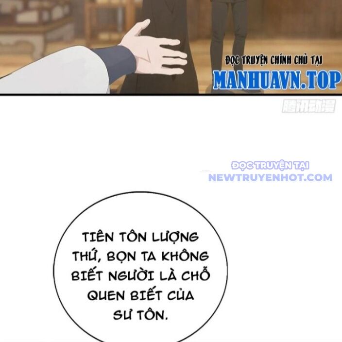 Tu Tiên Trở Về Tại Vườn Trường - Season 2 - Chapter 130 - Page 7