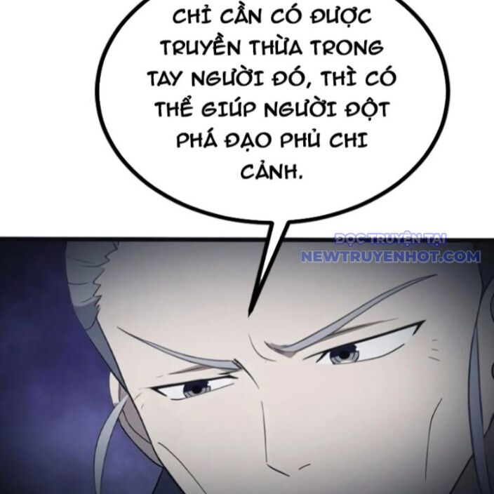 Tu Tiên Trở Về Tại Vườn Trường - Season 2 - Chapter 130 - Page 70