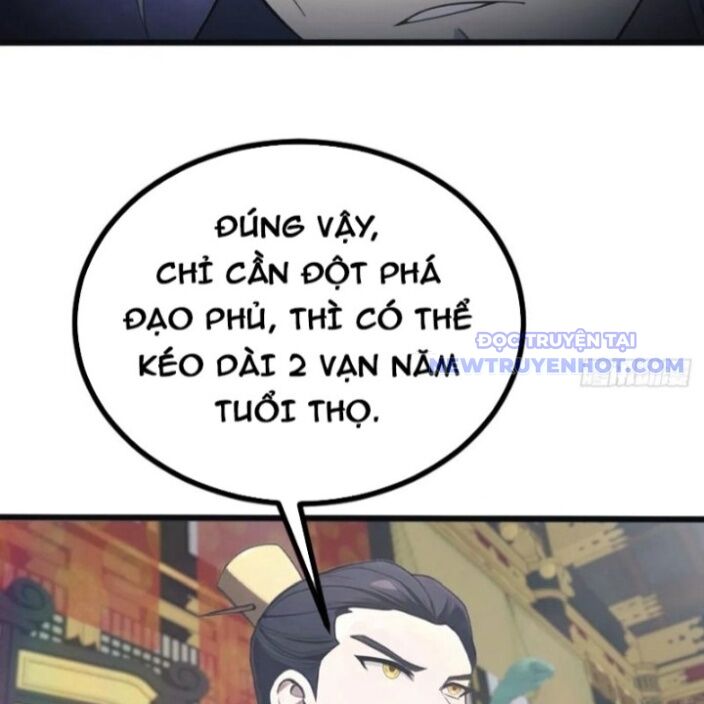 Tu Tiên Trở Về Tại Vườn Trường - Season 2 - Chapter 130 - Page 71
