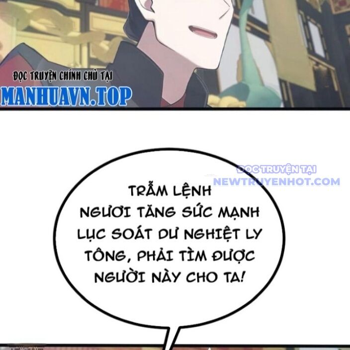 Tu Tiên Trở Về Tại Vườn Trường - Season 2 - Chapter 130 - Page 72