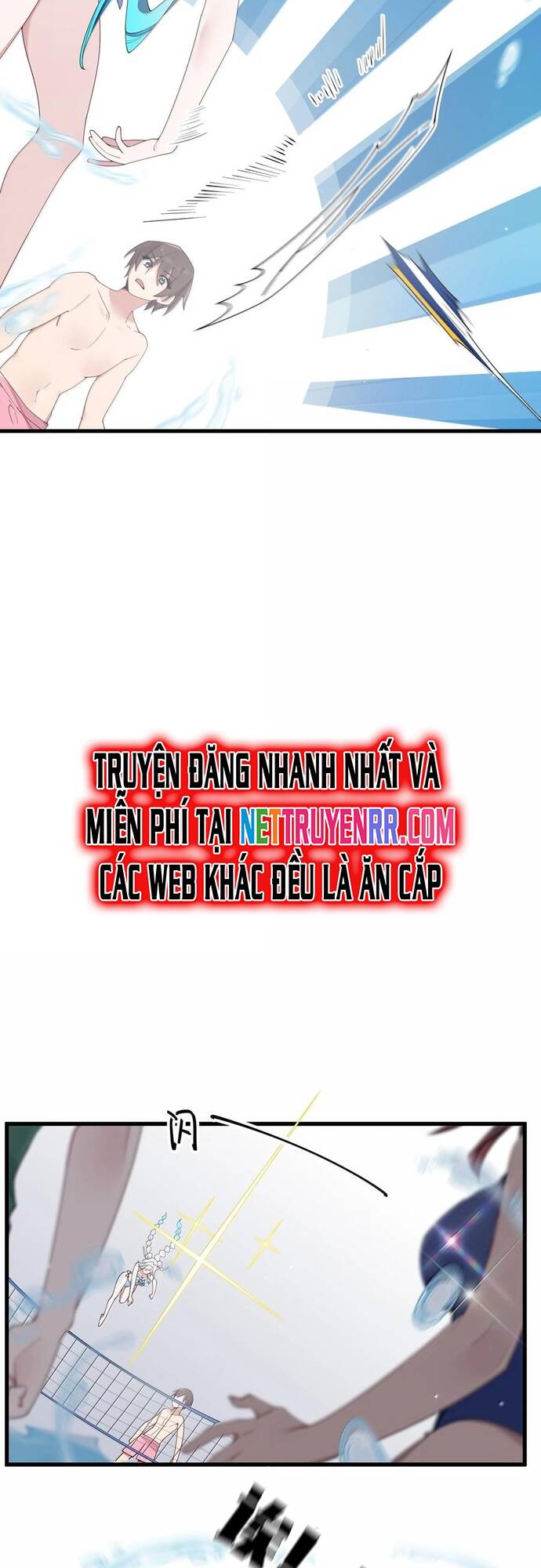 Làm Sao Để Chạy Trốn Dàn Hậu Cung Chapter 136 - Trang 10