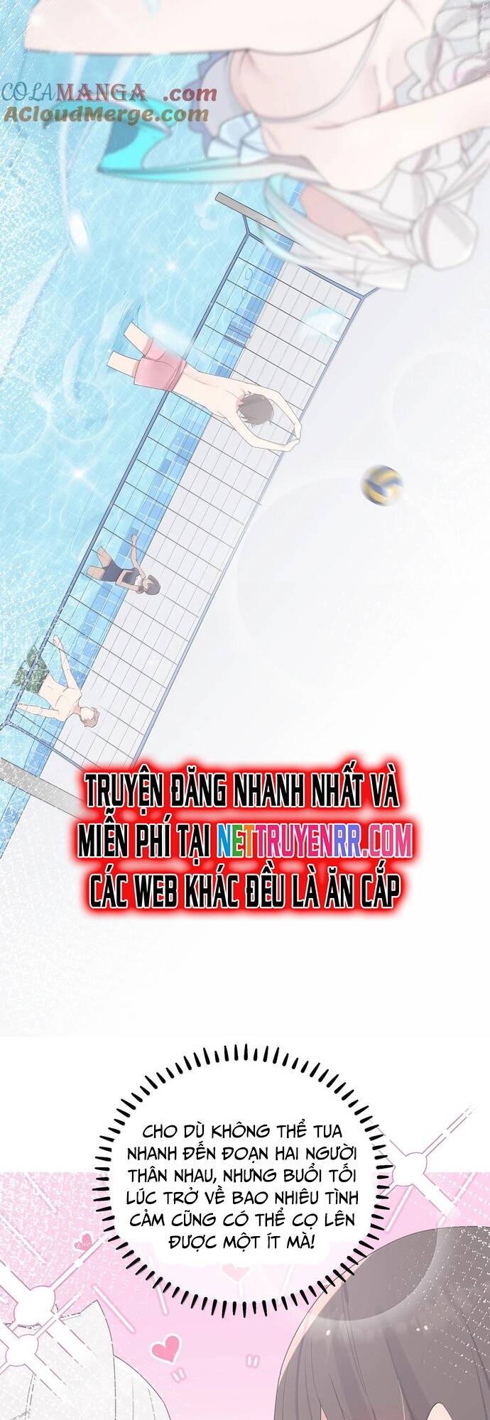 Làm Sao Để Chạy Trốn Dàn Hậu Cung Chapter 136 - Trang 14