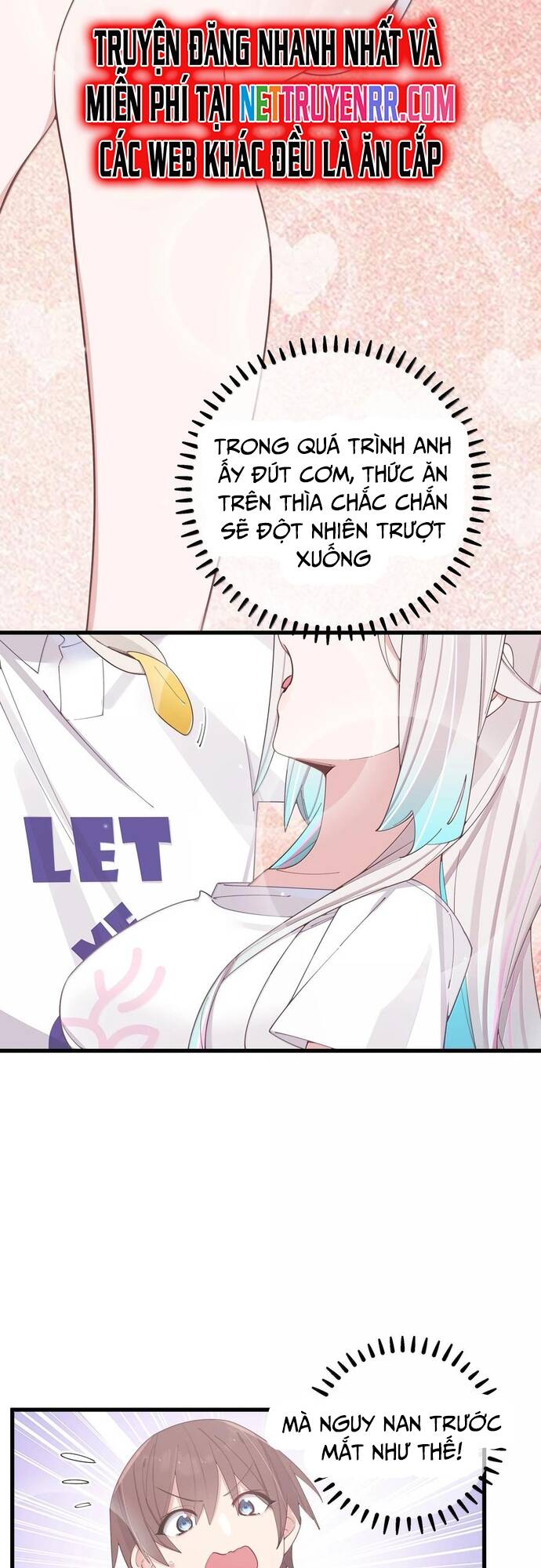 Làm Sao Để Chạy Trốn Dàn Hậu Cung Chapter 139 - Trang 20