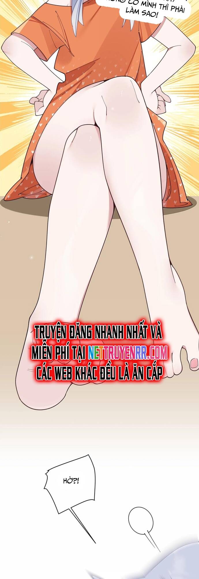 Làm Sao Để Chạy Trốn Dàn Hậu Cung Chapter 139 - Trang 9