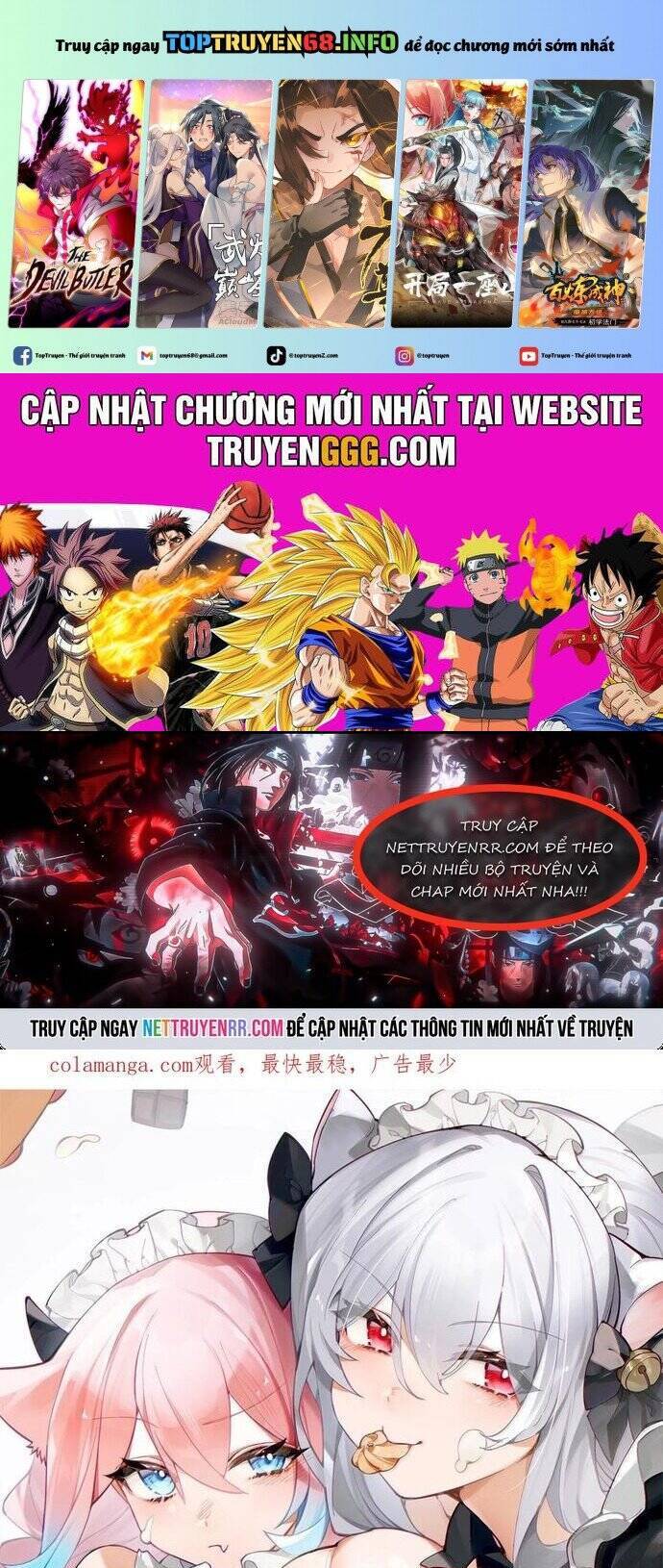 Làm Sao Để Chạy Trốn Dàn Hậu Cung Chapter 150 - Trang 1