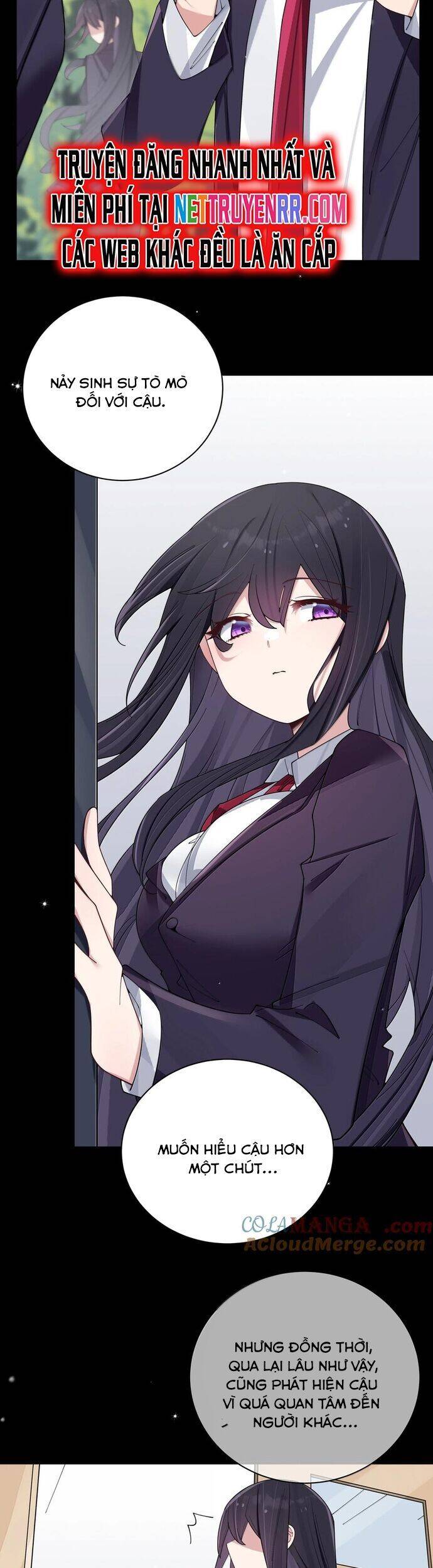 Làm Sao Để Chạy Trốn Dàn Hậu Cung Chapter 150 - Trang 22