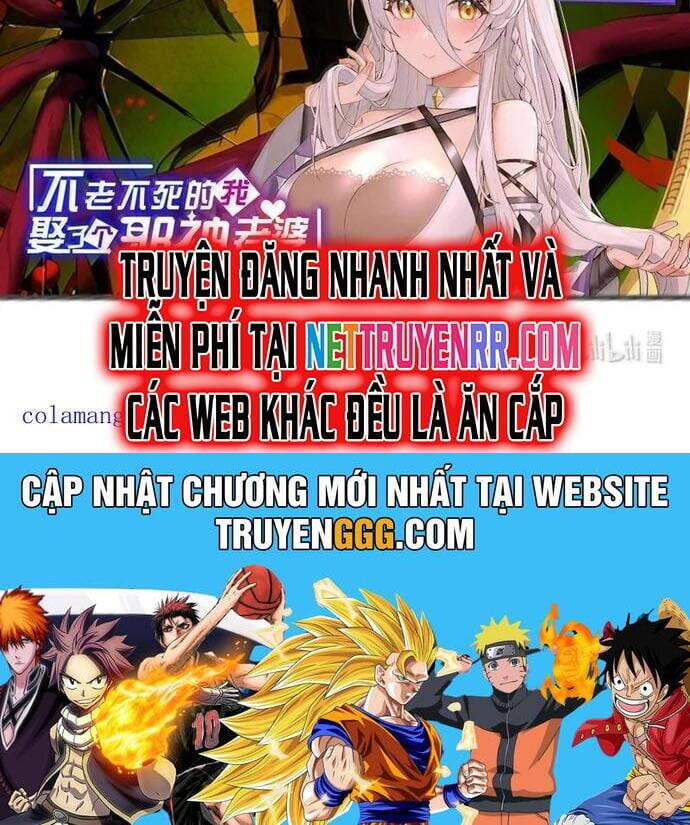 Làm Sao Để Chạy Trốn Dàn Hậu Cung Chapter 159 - Trang 26