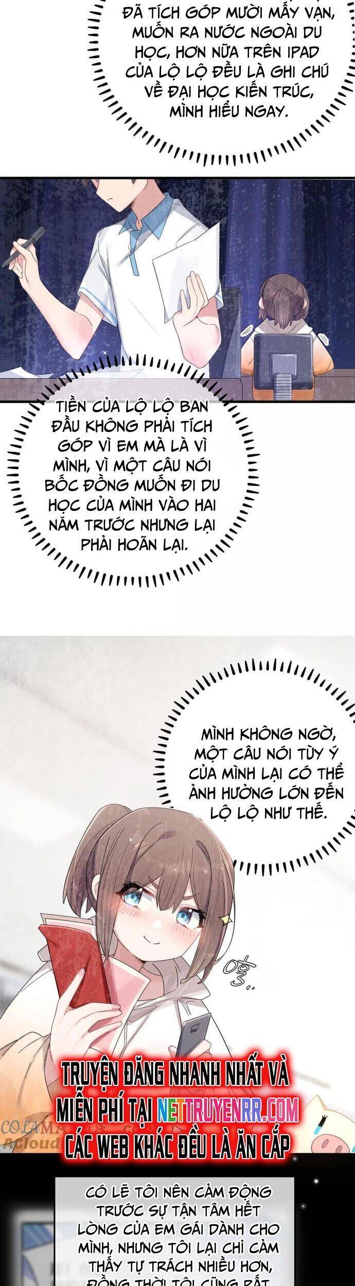 Làm Sao Để Chạy Trốn Dàn Hậu Cung Chapter 159 - Trang 8