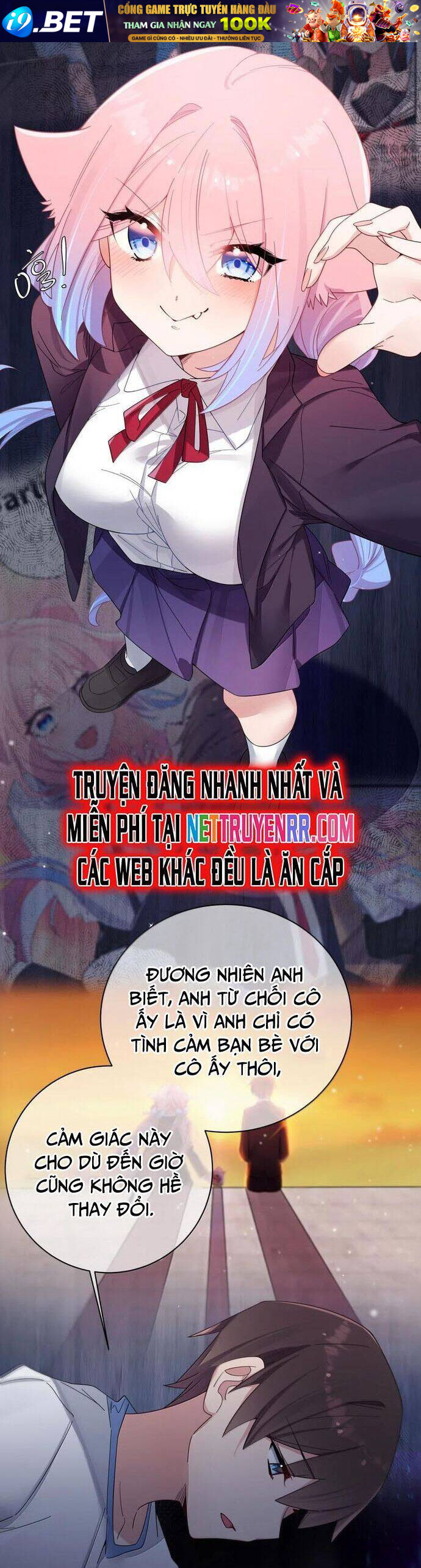 Làm Sao Để Chạy Trốn Dàn Hậu Cung Chapter 160 - Trang 12