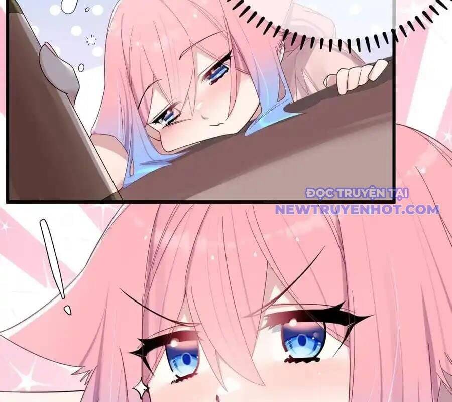 Làm Sao Để Chạy Trốn Dàn Hậu Cung Chapter 161.1 - Trang 10