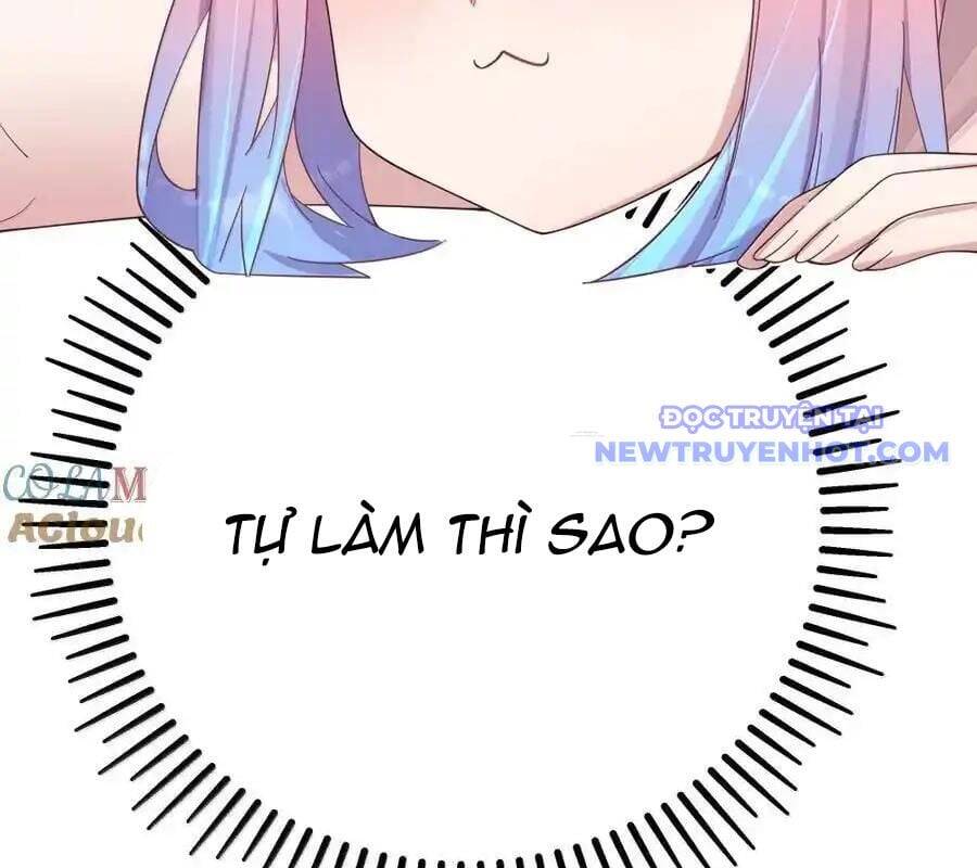 Làm Sao Để Chạy Trốn Dàn Hậu Cung Chapter 161.1 - Trang 11