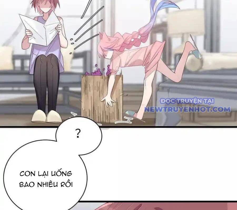 Làm Sao Để Chạy Trốn Dàn Hậu Cung Chapter 161.1 - Trang 13