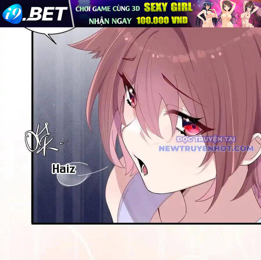 Làm Sao Để Chạy Trốn Dàn Hậu Cung Chapter 161.1 - Trang 14