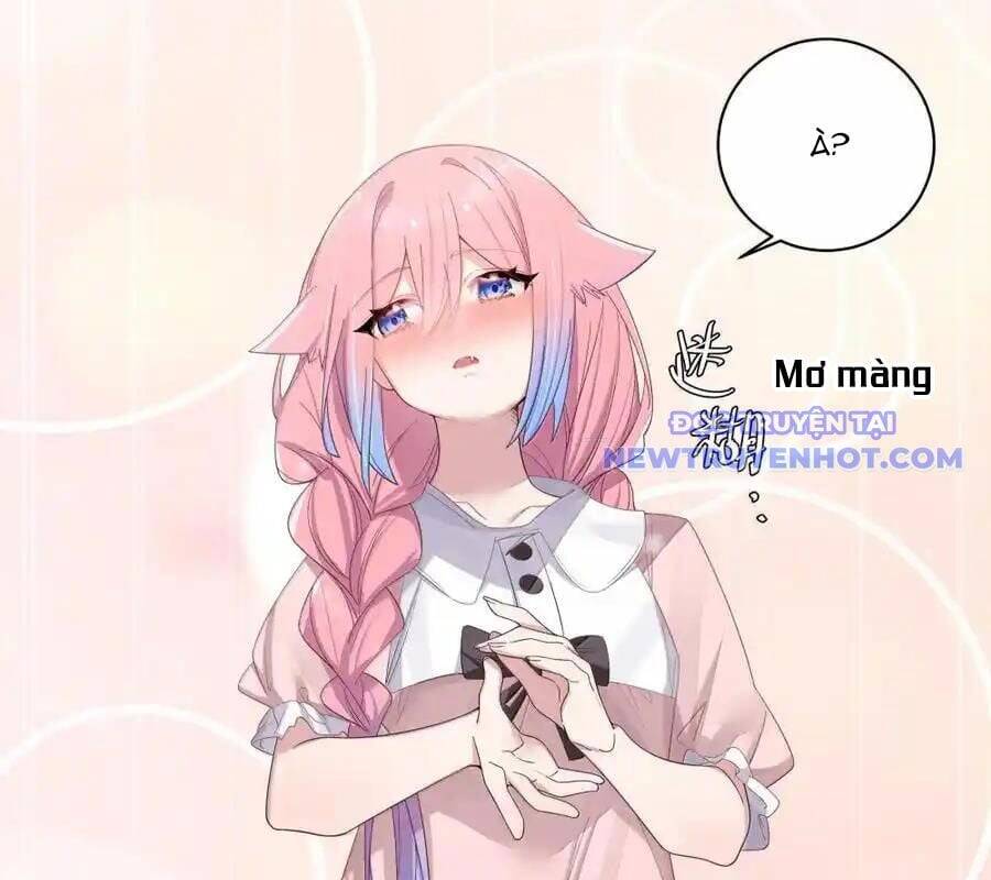 Làm Sao Để Chạy Trốn Dàn Hậu Cung Chapter 161.1 - Trang 15