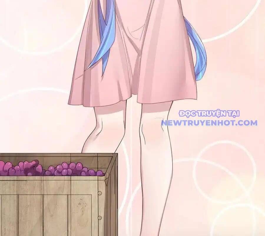 Làm Sao Để Chạy Trốn Dàn Hậu Cung Chapter 161.1 - Trang 16