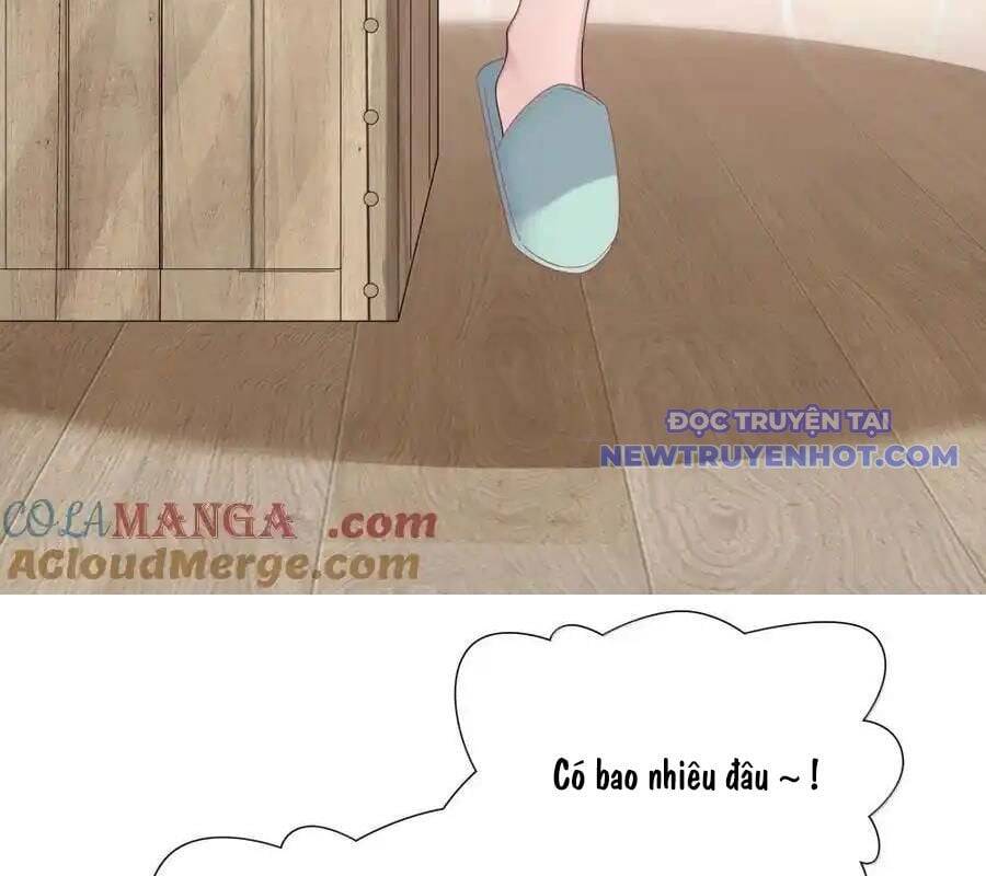 Làm Sao Để Chạy Trốn Dàn Hậu Cung Chapter 161.1 - Trang 17