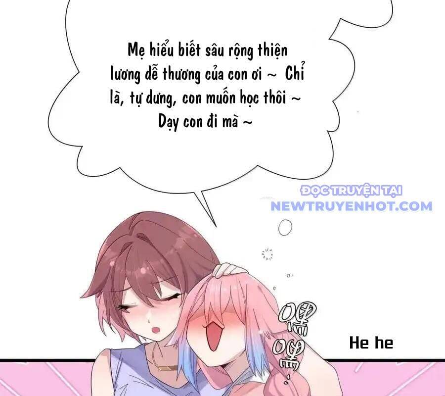 Làm Sao Để Chạy Trốn Dàn Hậu Cung Chapter 161.1 - Trang 18