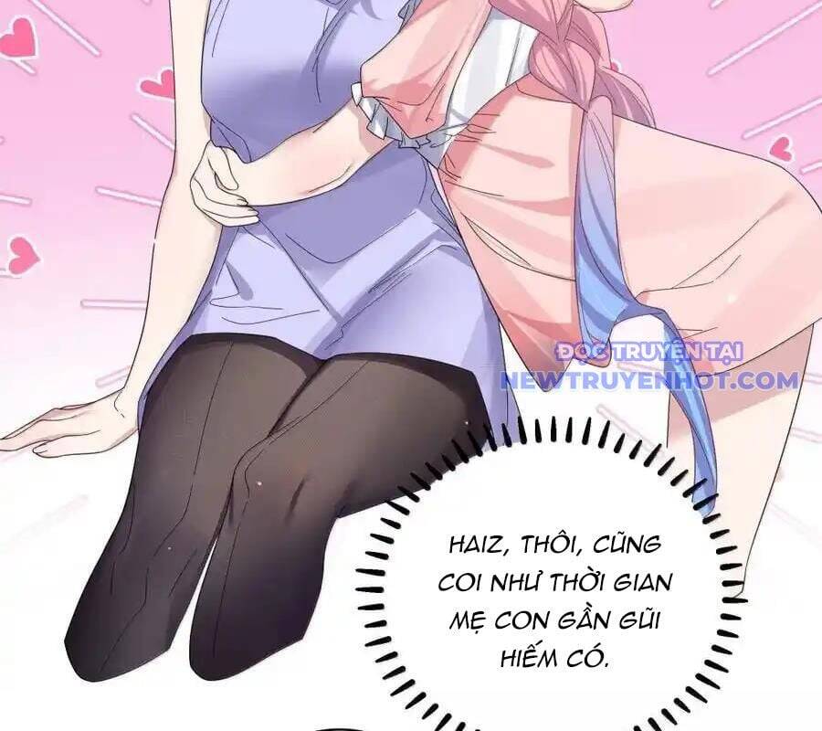 Làm Sao Để Chạy Trốn Dàn Hậu Cung Chapter 161.1 - Trang 19