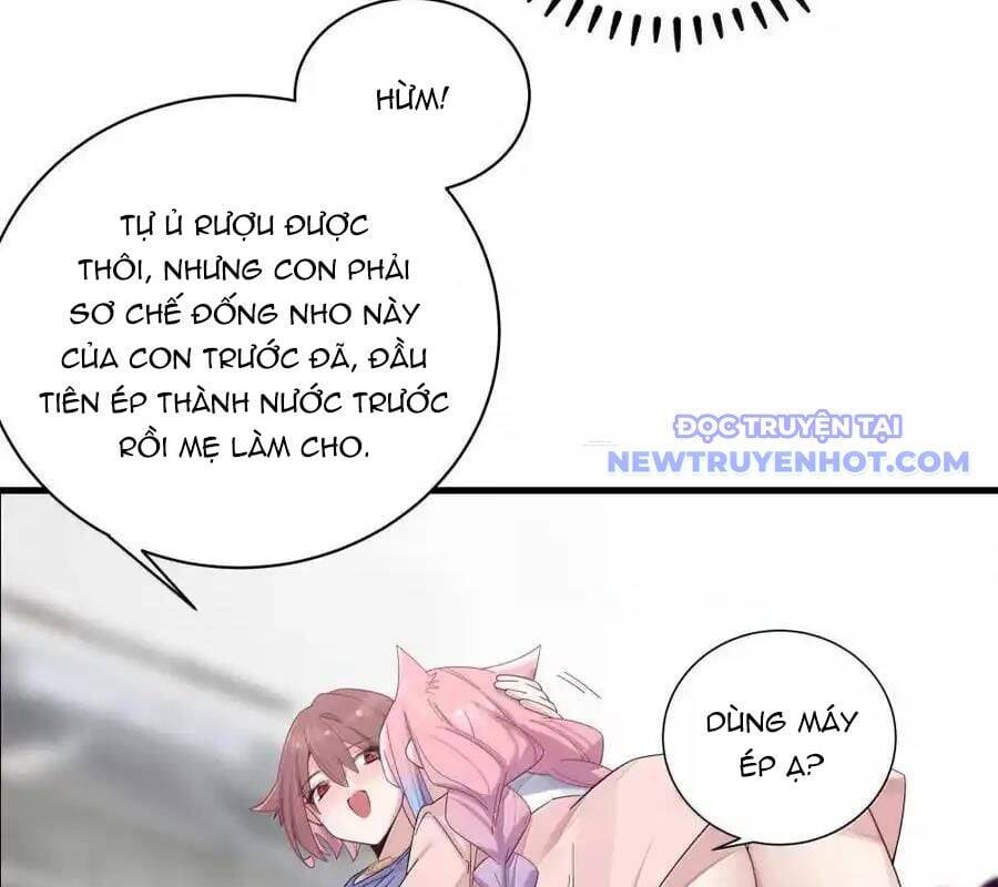 Làm Sao Để Chạy Trốn Dàn Hậu Cung Chapter 161.1 - Trang 20