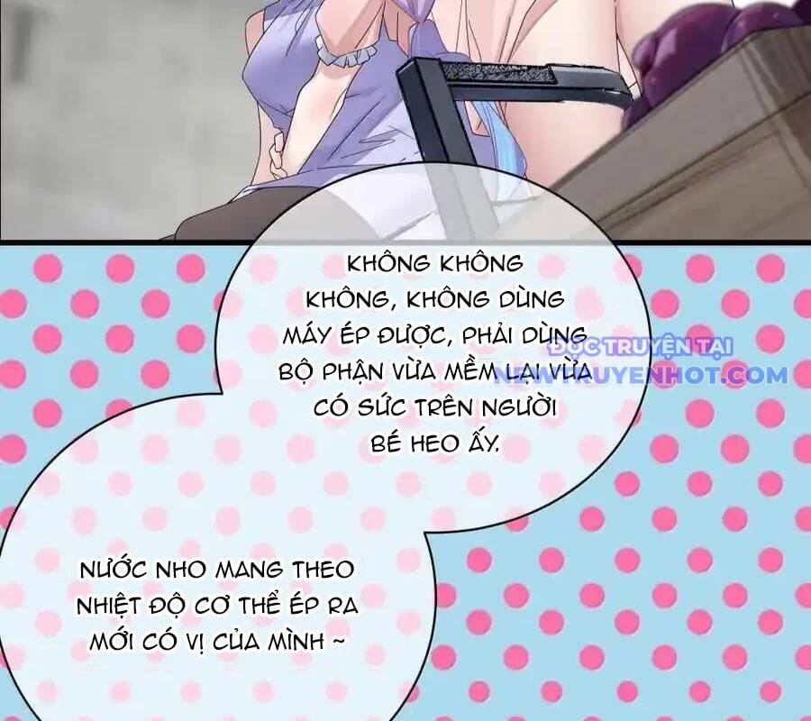 Làm Sao Để Chạy Trốn Dàn Hậu Cung Chapter 161.1 - Trang 21