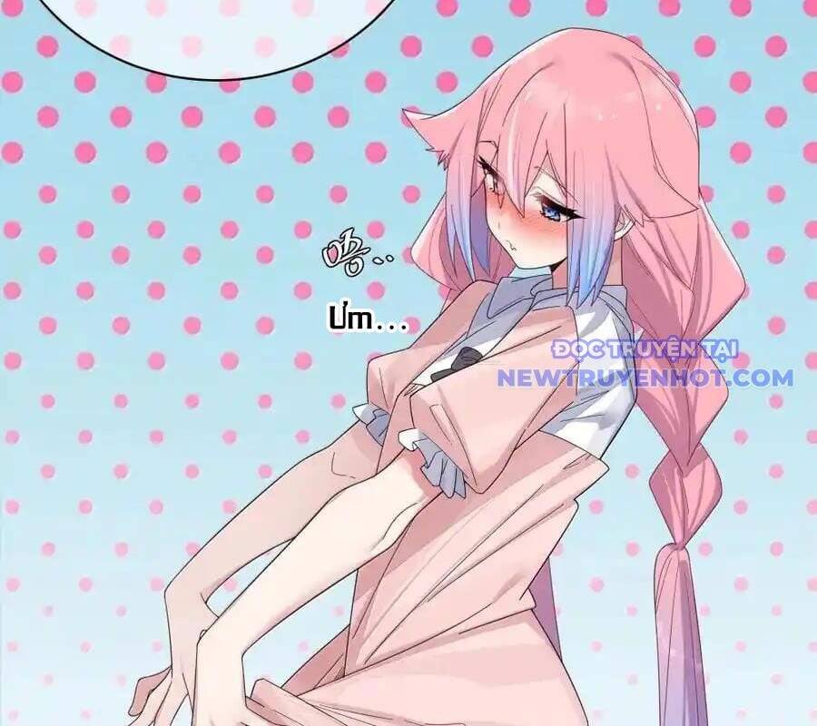 Làm Sao Để Chạy Trốn Dàn Hậu Cung Chapter 161.1 - Trang 22