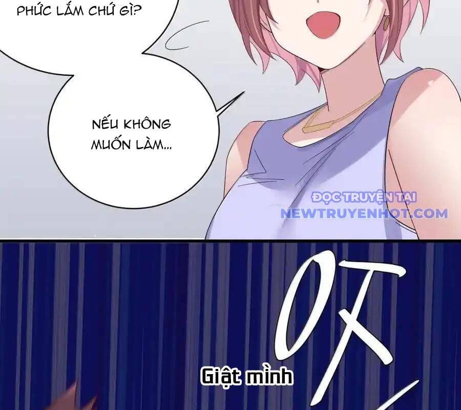 Làm Sao Để Chạy Trốn Dàn Hậu Cung Chapter 161.1 - Trang 25