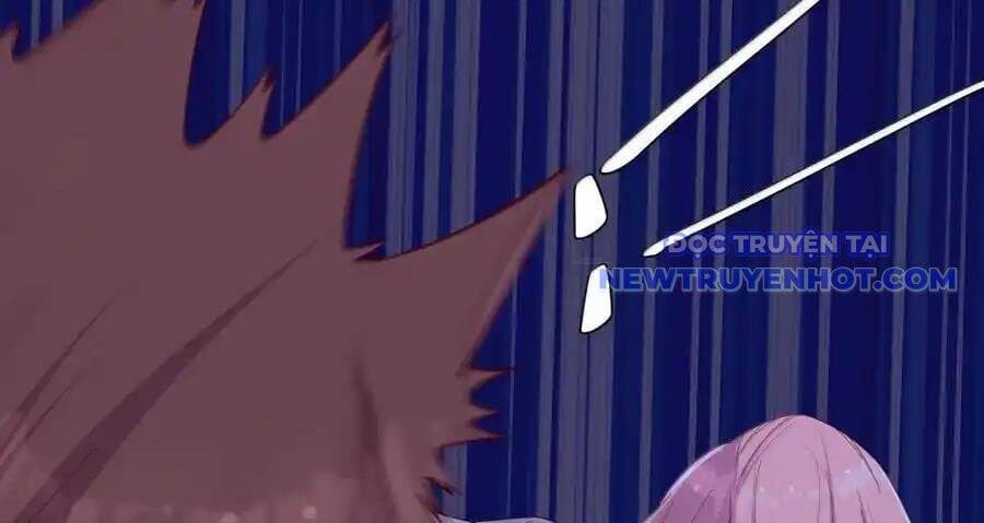 Làm Sao Để Chạy Trốn Dàn Hậu Cung Chapter 161.1 - Trang 26