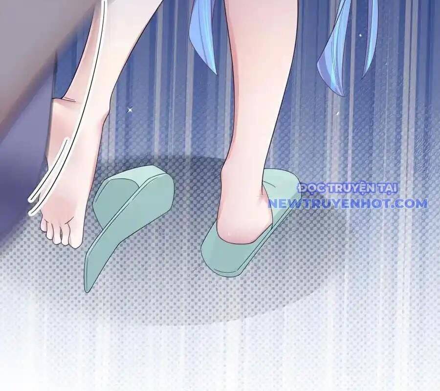 Làm Sao Để Chạy Trốn Dàn Hậu Cung Chapter 161.1 - Trang 28