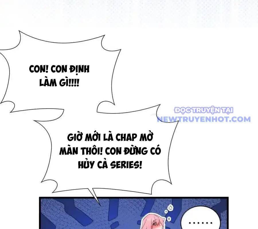 Làm Sao Để Chạy Trốn Dàn Hậu Cung Chapter 161.1 - Trang 29