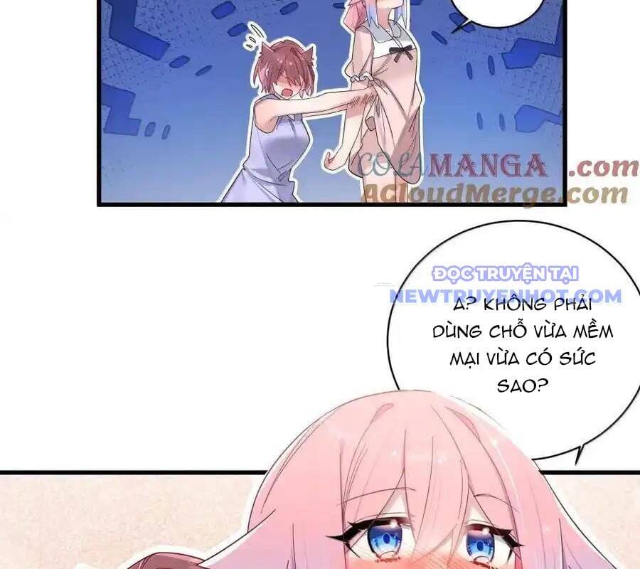 Làm Sao Để Chạy Trốn Dàn Hậu Cung Chapter 161.1 - Trang 30