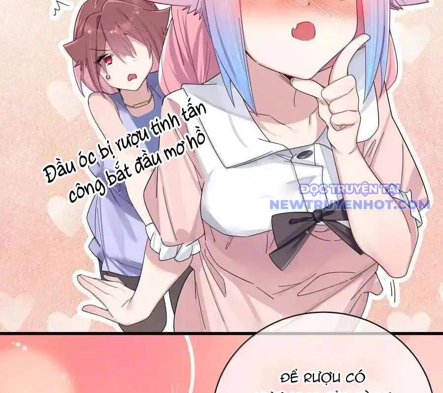 Làm Sao Để Chạy Trốn Dàn Hậu Cung Chapter 161.1 - Trang 31