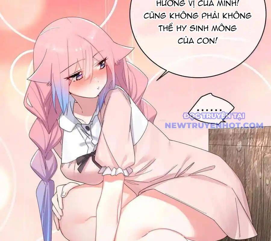 Làm Sao Để Chạy Trốn Dàn Hậu Cung Chapter 161.1 - Trang 32