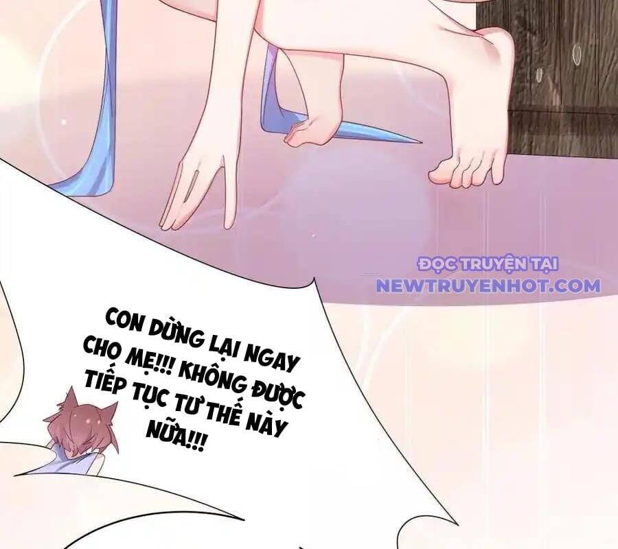 Làm Sao Để Chạy Trốn Dàn Hậu Cung Chapter 161.1 - Trang 33