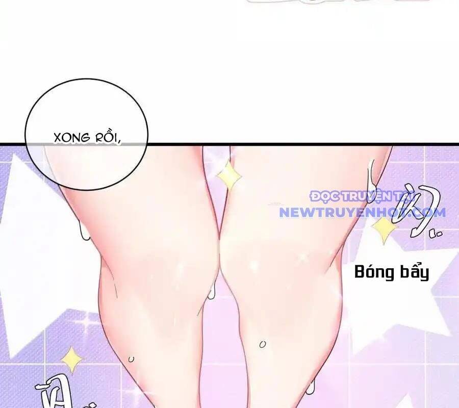 Làm Sao Để Chạy Trốn Dàn Hậu Cung Chapter 161.1 - Trang 38