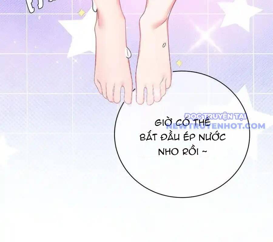 Làm Sao Để Chạy Trốn Dàn Hậu Cung Chapter 161.1 - Trang 39