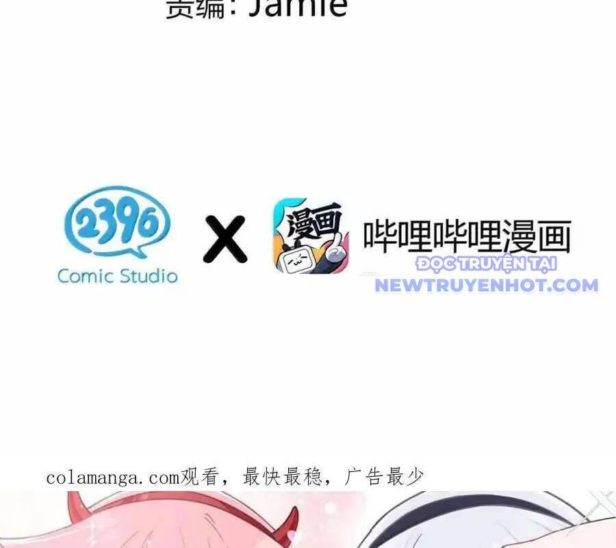 Làm Sao Để Chạy Trốn Dàn Hậu Cung Chapter 161.1 - Trang 4