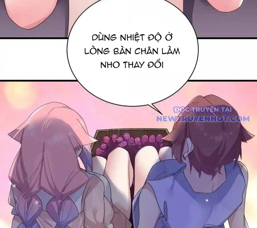 Làm Sao Để Chạy Trốn Dàn Hậu Cung Chapter 161.1 - Trang 42