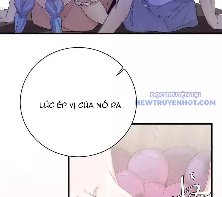 Làm Sao Để Chạy Trốn Dàn Hậu Cung Chapter 161.1 - Trang 43