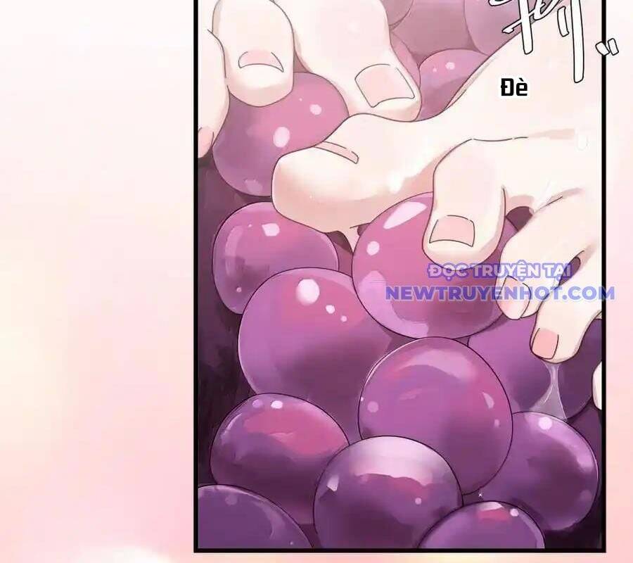 Làm Sao Để Chạy Trốn Dàn Hậu Cung Chapter 161.1 - Trang 44