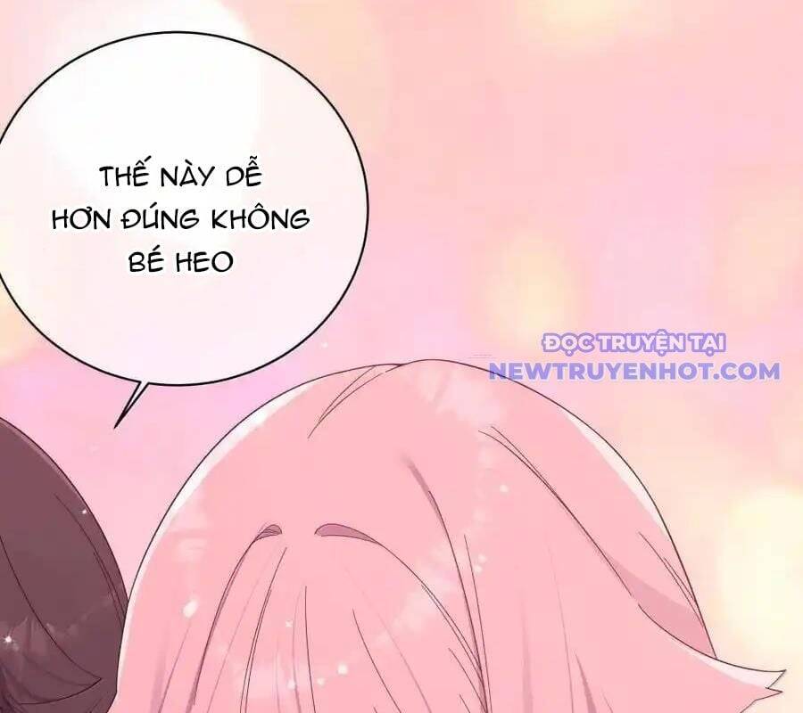 Làm Sao Để Chạy Trốn Dàn Hậu Cung Chapter 161.1 - Trang 45