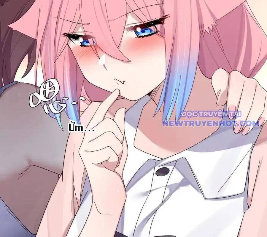 Làm Sao Để Chạy Trốn Dàn Hậu Cung Chapter 161.1 - Trang 46