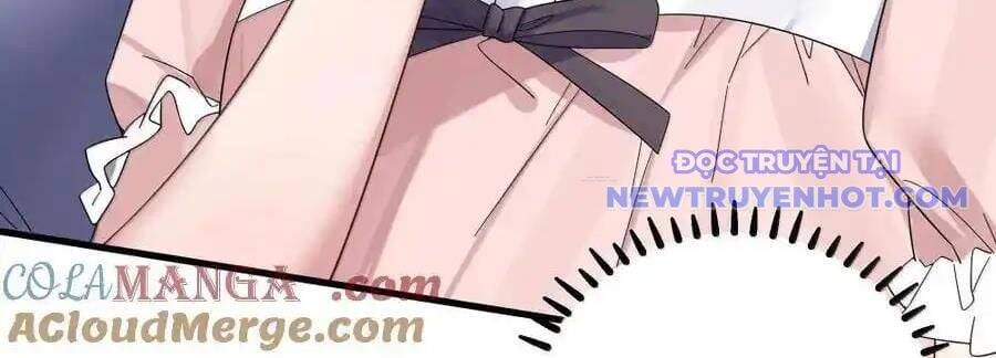 Làm Sao Để Chạy Trốn Dàn Hậu Cung Chapter 161.1 - Trang 47