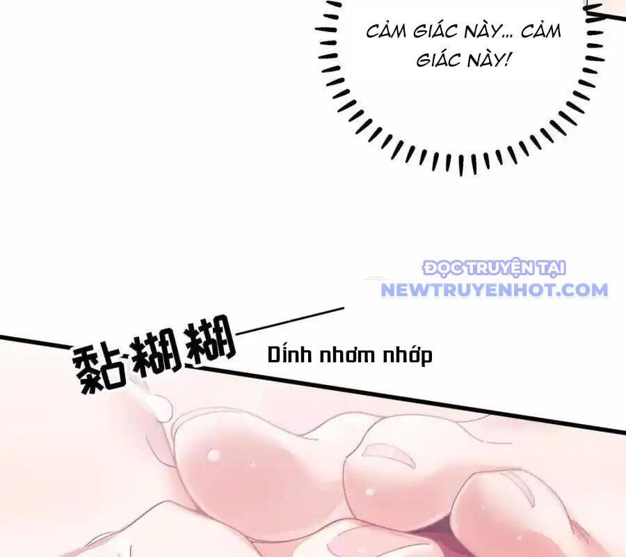 Làm Sao Để Chạy Trốn Dàn Hậu Cung Chapter 161.1 - Trang 48