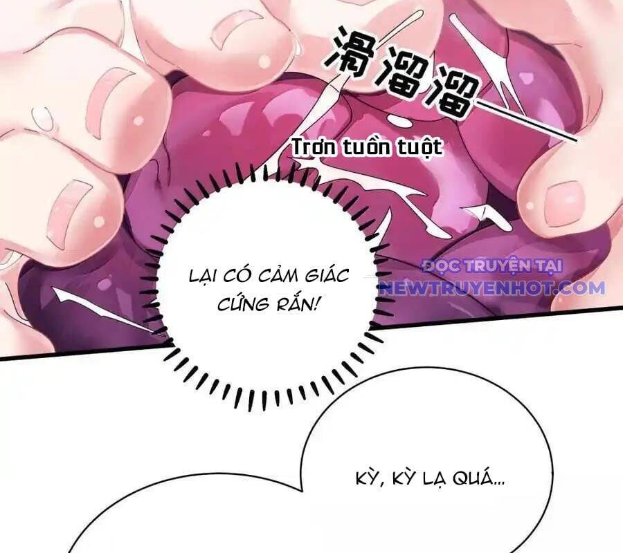 Làm Sao Để Chạy Trốn Dàn Hậu Cung Chapter 161.1 - Trang 49