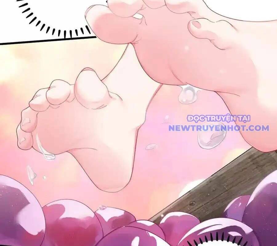 Làm Sao Để Chạy Trốn Dàn Hậu Cung Chapter 161.1 - Trang 52